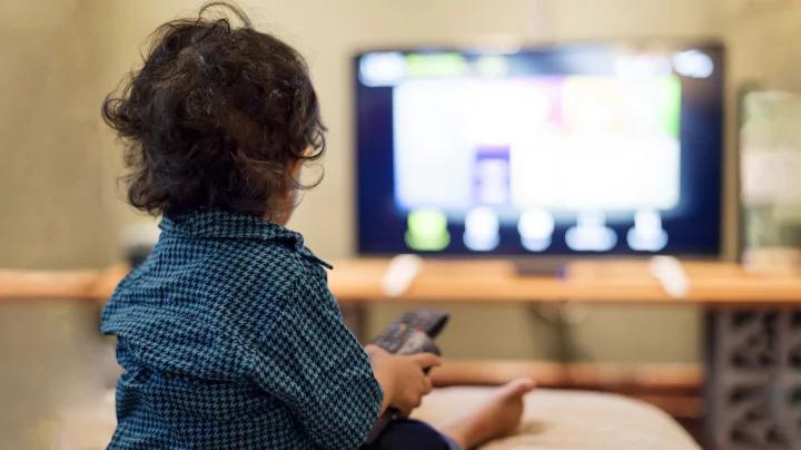 ডিম-মাংস খায় না দেশের ৩৮% শিশু: ইউনিসেফ